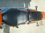 �������� �� ������ �������� Yamaha DragStar400 1996 ���� 21
